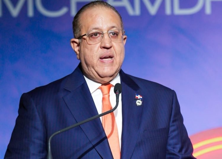 Economía dominicana: ¡Un ‘coro’ de progreso que ‘ta’ dando de qué hablar! Economía dominicana: Un coro de progreso que está dando de qué hablar
