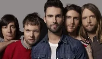 Maroon 5 en Sevilla: ¡Qué ‘Coro’ tan Jevy para la Historia! Maroon 5 en Sevilla: Un Concierto Memorable