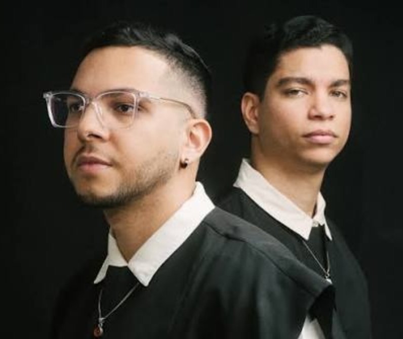Martox Rompe el Hielo con Caracol Su Álbum Debut que Pone a Gozar al País