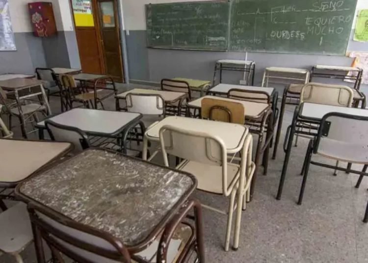 La situación en Azua: Más de la mitad de los proyectos públicos sin ejecución