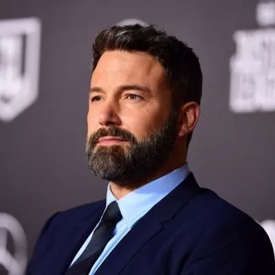 Netflix ‘mete el pie’ y compra empresa de IA de Ben Affleck: ¡Una vaina de 587 millones! Netflix compra empresa de IA de Ben Affleck por 587 millones