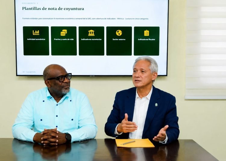 ¡El ‘Tigueraje’ del Presupuesto! Ng Cortiñas Destapa el ‘Ajuste Fiscal’ con Doble Golpe al Pueblo El Tigueraje del Presupuesto Ng Cortiñas Destapa el Ajuste Fiscal con Doble Golpe al Pueblo