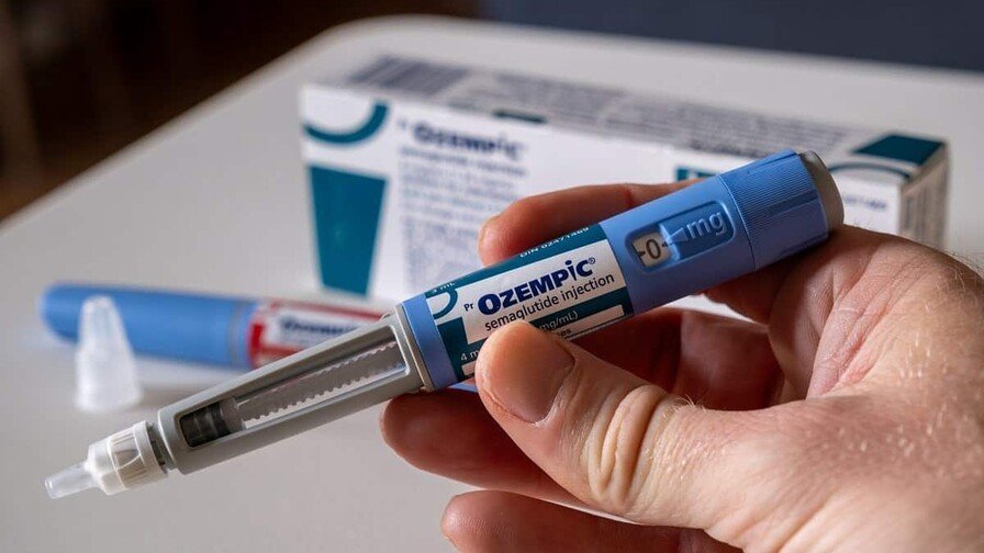 ¡El ‘Lío’ de los Fármacos! Novo Nordisk Demanda a Eli Lilly por Publicidad Engañosa El Lío de los Fármacos: Novo Nordisk Demanda a Eli Lilly por Publicidad Engañosa