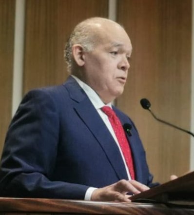 Klk con la Ley 30-26 Viene la formalización y el crecimiento
