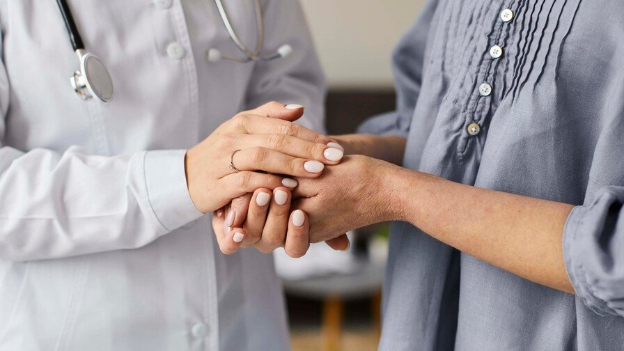 El ‘Lío’ del Cáncer Mundial: La OMS Alerta que Más del 90% de la Población se Verá Afectada El Problema del Cáncer Mundial: La OMS Alerta que Más del 90% de la Población se Verá Afectada
