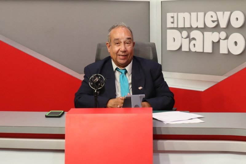 La Salud Pública ‘Ta Dura’: Más de 25 Millones de Atenciones que Marcan la Pauta La Salud Publica Esta Dura: Mas de 25 Millones de Atenciones que Marcan la Pauta