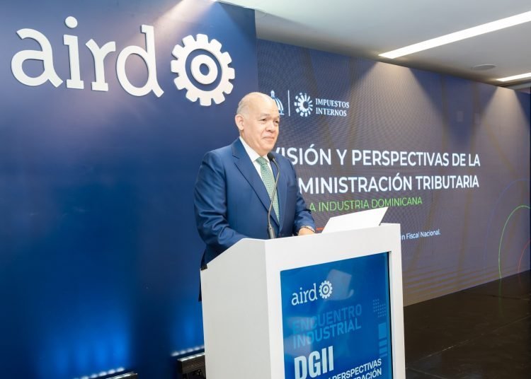 ¡La DGII está ‘jevi’! Más de 1,859 millones de Comprobantes Electrónicos circulando La DGII avanza: Más de 1,859 millones de Comprobantes Electrónicos circulando