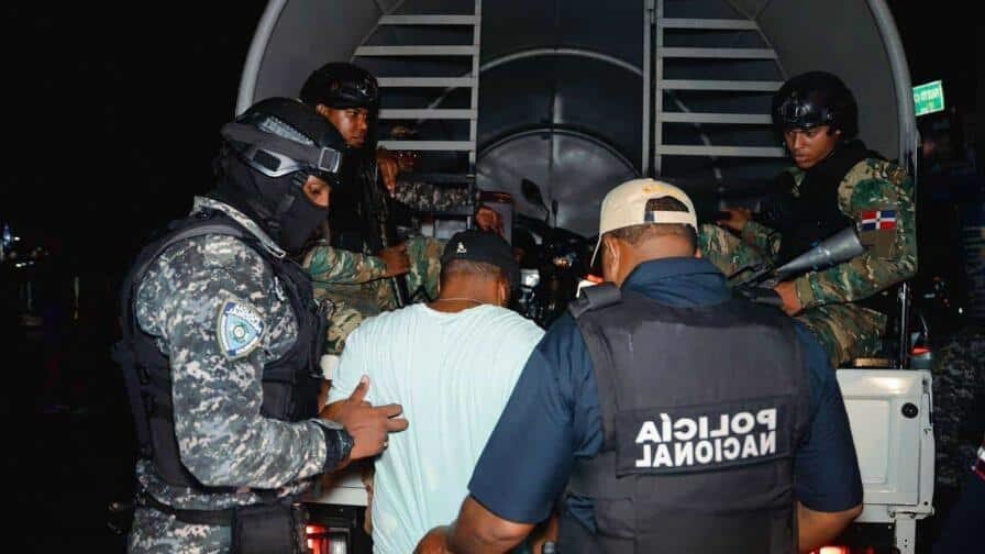¡Ufff, qué ‘vaina’! La Policía y los ‘certificados médicos’: ¿Por qué son un lío? La Policía y los certificados médicos: ¿Por qué son un lío?