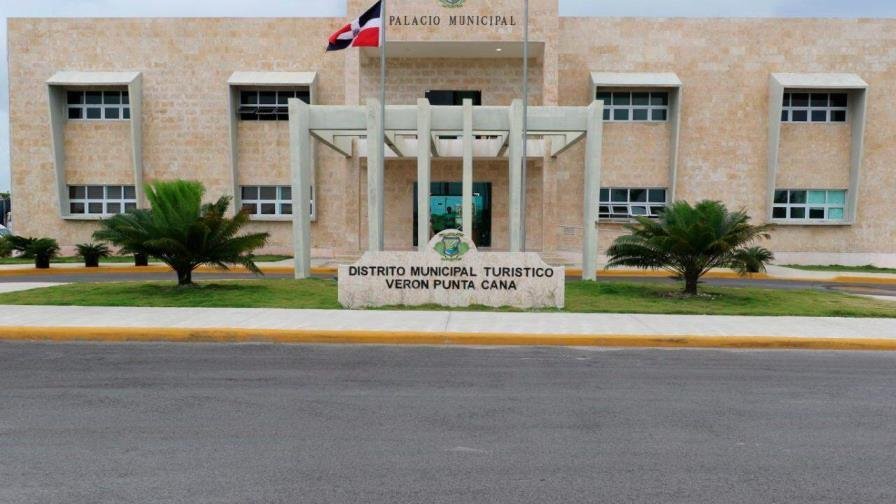 ¡Se acabó el ‘klk’! Verón-Punta Cana y su Plan de Ordenamiento Territorial Verón-Punta Cana y su Plan de Ordenamiento Territorial
