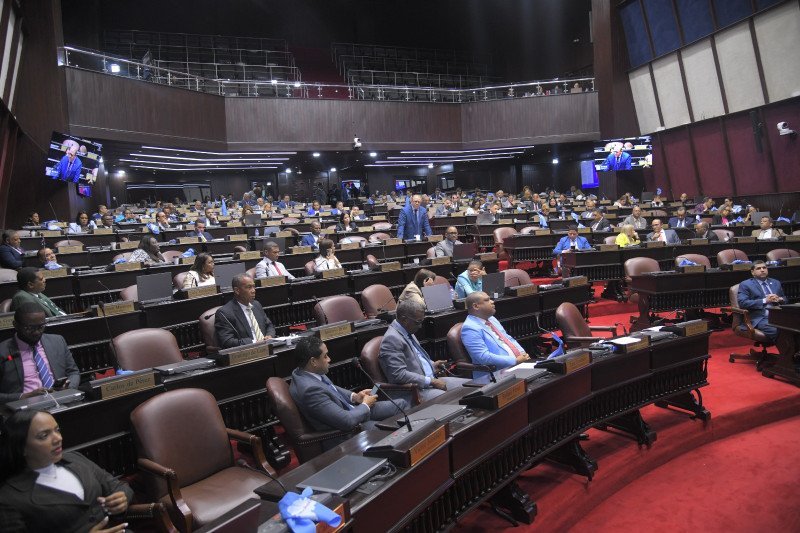 La Altagracia busca ‘un cambio’ en sus circunscripciones electorales: ¿Se logrará esta vaina? La Altagracia busca un cambio en sus circunscripciones electorales: ¿Se logrará?