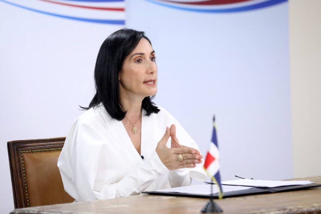 Raquel Arbaje pide justicia: Que la impunidad no gane