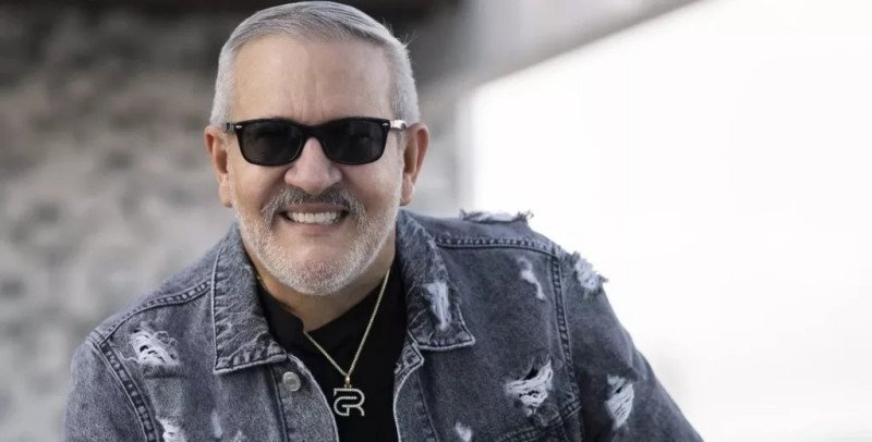 La ‘Triste Vaina’: Raúl Grisanty y el Legado que No Pudo Ser en Radio Raúl Grisanty y el Legado que No Pudo Ser en Radio