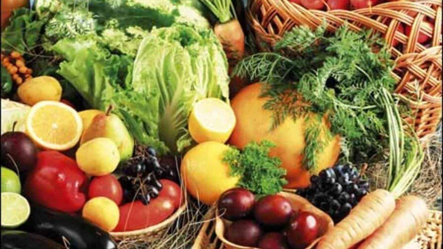 RD Sale del Mapa del Hambre Pero la Inseguridad Alimentaria Sigue Dura