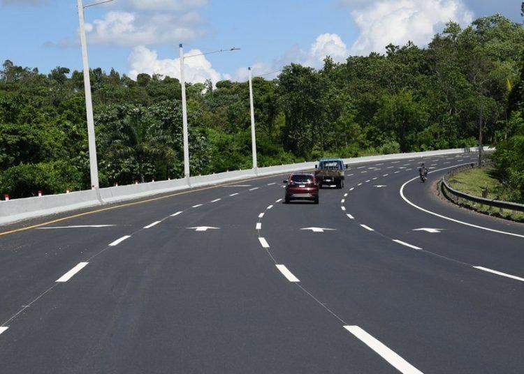 RD Vial impulsa seguridad en carreteras