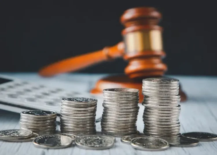 ¡Ojo al dato, tigueraje! El 0.2% por transferencia bancaria ya es una ‘vaina’ vigente El 0.2% por transferencia bancaria ya es vigente