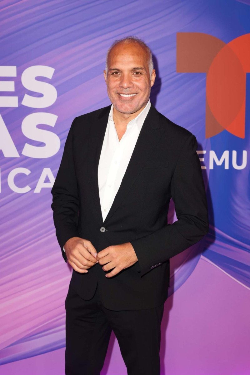 Miss RD Universo 2026: ¡Ronald Day Promete un ‘Coro’ Histórico y ‘Bacano’ por los 70 Años! Miss RD Universo 2026: Ronald Day promete un coro histórico y bacano