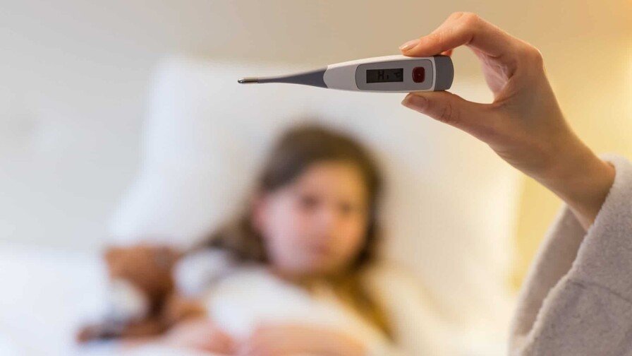 ¡Atención, mi gente! Casos de Dengue ‘subiendo como la espuma’, pero sin alerta, ¡un lío! Casos de Dengue subiendo como la espuma, pero sin alerta, un lio