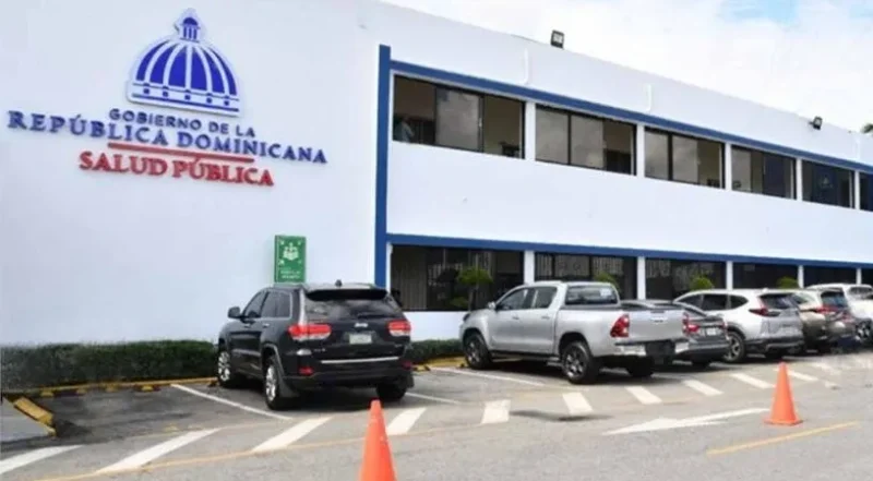 ¡Salud Pública le da ‘pa’ bajo’ al Dengue y OTRAS Vainas en la semana 27! Salud Publica le da para abajo al Dengue y otras enfermedades en la semana 27