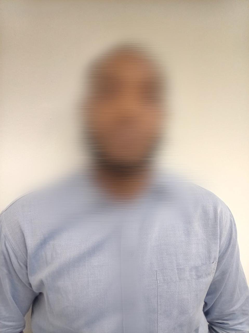 ¡El ‘Tigueraje’ de ‘Alicate’ llega a su fin en Navarrete! Homicidio en Navarrete: 'Alicate' se entrega a las autoridades