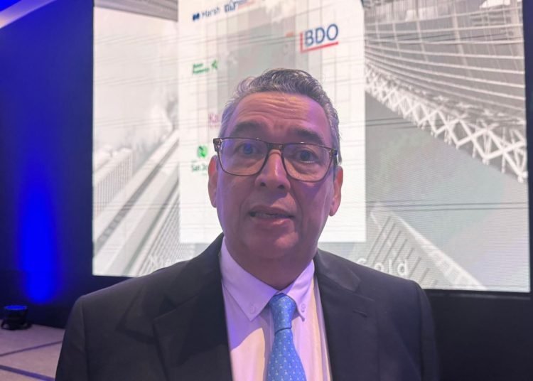 La situación financiera dominicana: A prepararse ante los riesgos emergentes
