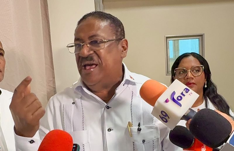 La ‘Ciudad Sanitaria’ está ‘Jevelín’, ¡sin ‘Vainas’ de Limitaciones! La Ciudad Sanitaria está Operando con Normalidad