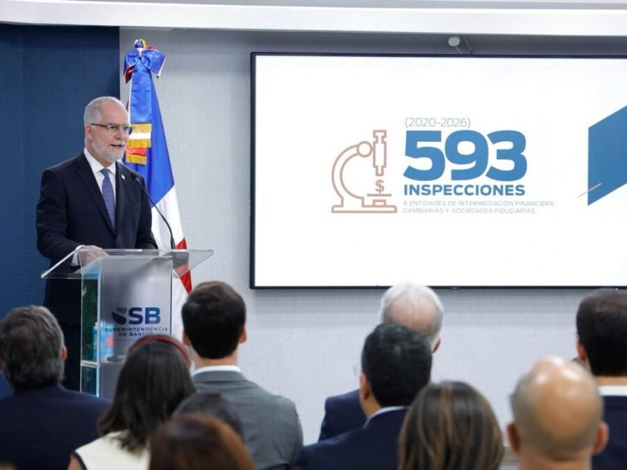 ¡La SB se Lució! Alejandro Fernández W. Cierra Gestión con un ‘Palo’ La SB se Lucio Alejandro Fernandez W. Cierra Gestion con un Palo