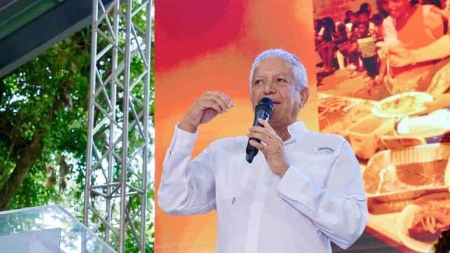 Suplantación de identidad: Un ‘coro’ que no es de chercha para Héctor Guzmán Suplantacion de identidad para Hector Guzman