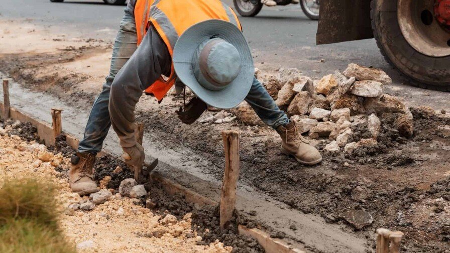 ¡Qué ‘vaina’! Suspenden licitación en Las Terrenas por un ‘lío’ de irregularidades Suspenden licitación en Las Terrenas por irregularidades