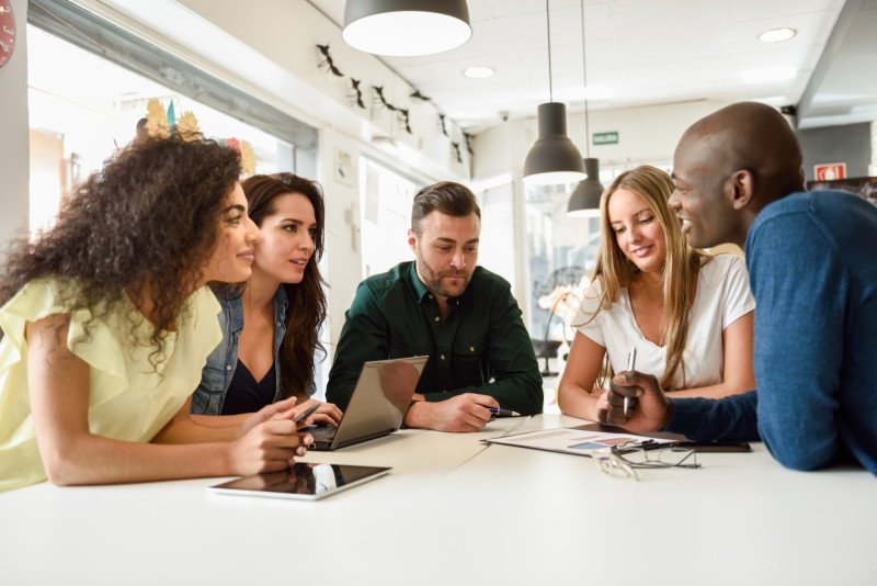 ¡Pila de Becas en ITLA! Una ‘vaina’ que no te puedes perder para tu futuro ‘tech’ Pila de Becas en ITLA Una vaina que no te puedes perder para tu futuro tech