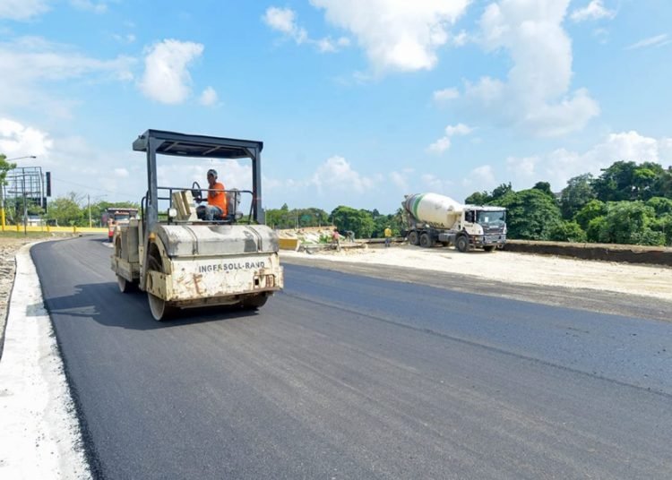 San Cristóbal: La inversión pública que está dando de qué hablar