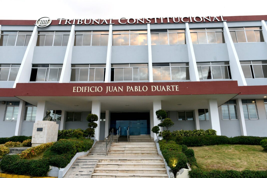 ¡Se acabó el ‘klk’ con los horarios! TC anula decreto de alcohol por inconstitucional Se acabo el klk con los horarios! TC anula decreto de alcohol por inconstitucional