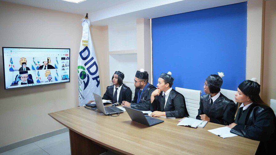 ¡Klk con los Servicios! TSA Mantiene Freno a la Suspensión de ARS Primera y Futuro TSA Mantiene Freno a la Suspensión de Servicios de ARS Primera y Futuro