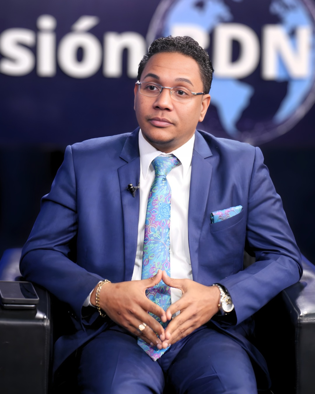 ¡Cuidado! La ‘Vaina’ del Código Penal que Alarma a Washington y Preocupa en el Patio Alerta: El Nuevo Código Penal que Alarma a Washington y al Pueblo Dominicano