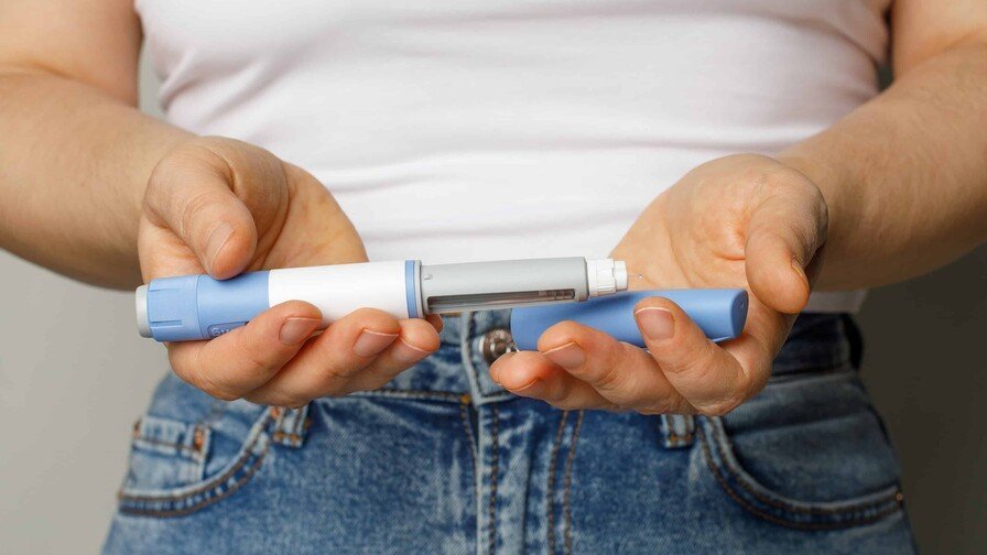 La ‘vaina’ de los medicamentos: ¿Cuándo cubrirán las ARS tratamientos innovadores para obesidad y diabetes? La vaina de los medicamentos: Cuando cubriran las ARS tratamientos innovadores para obesidad y diabetes?