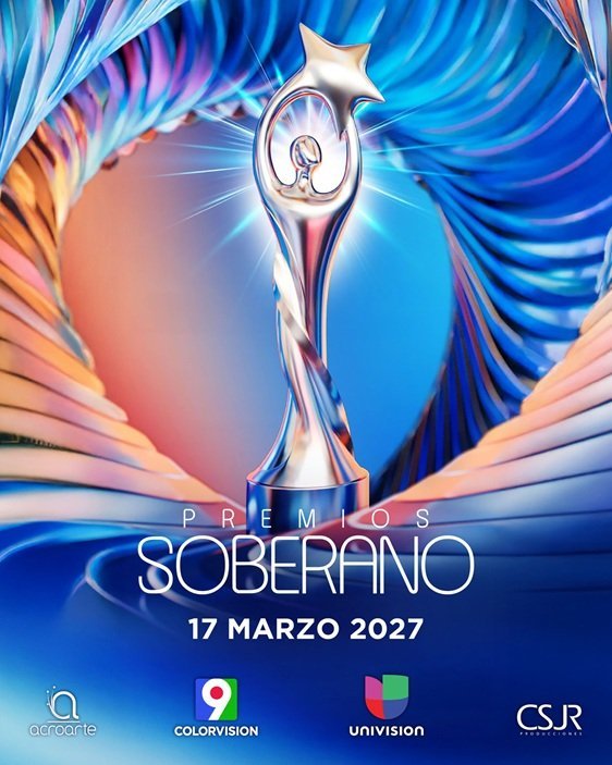Acroarte se activa para los Soberano 2027: Arrancan las evaluaciones