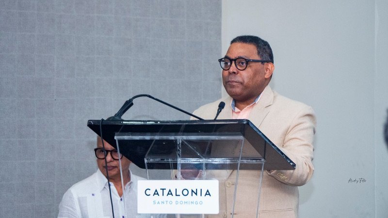 Adopae: Fausto Polanco al Mando, Proyectos Futuristas