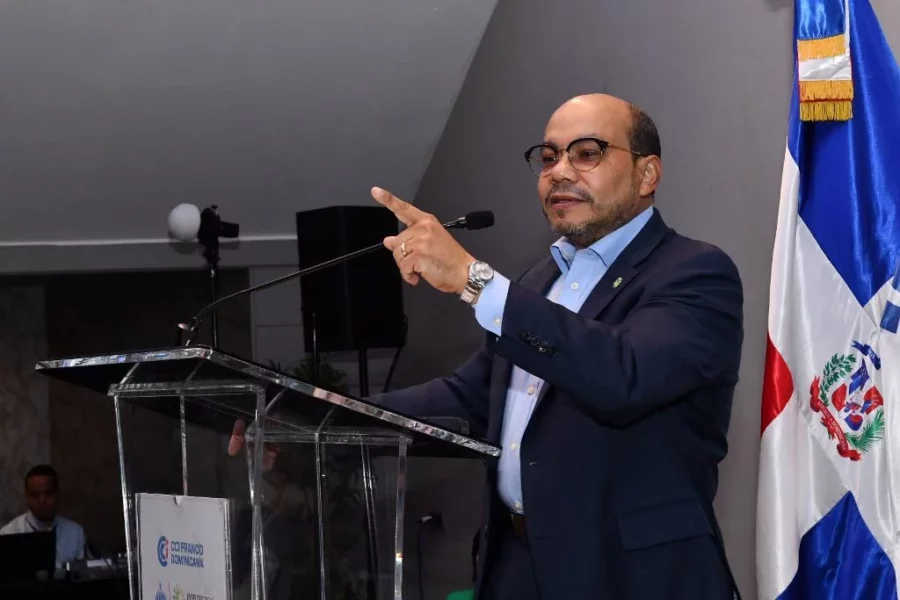 ¡Seguros Reservas ‘en alta’ con la vaina! AM Best le da una ‘Calificación Excelente’ Seguros Reservas Recibe 'Calificación Excelente' de AM Best
