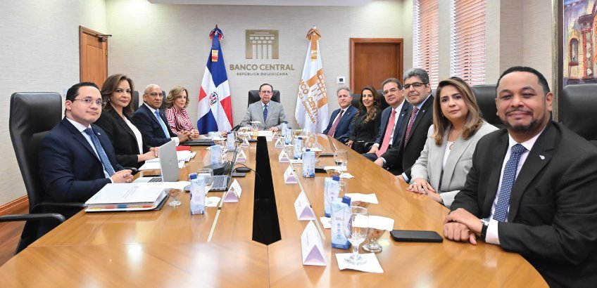 Asociaciones de Ahorros y Préstamos: ¡’Durísimo’ con más de RD$432 mil millones en activos! Asociaciones de Ahorros y Préstamos: RD$432 mil millones en activos