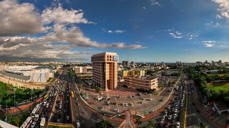 ¡Qué Vaina Bacana! Banco Popular ‘Se Lució’ en el Ranking Global de Bancos Banco Popular Se Lució en el Ranking Global de Bancos