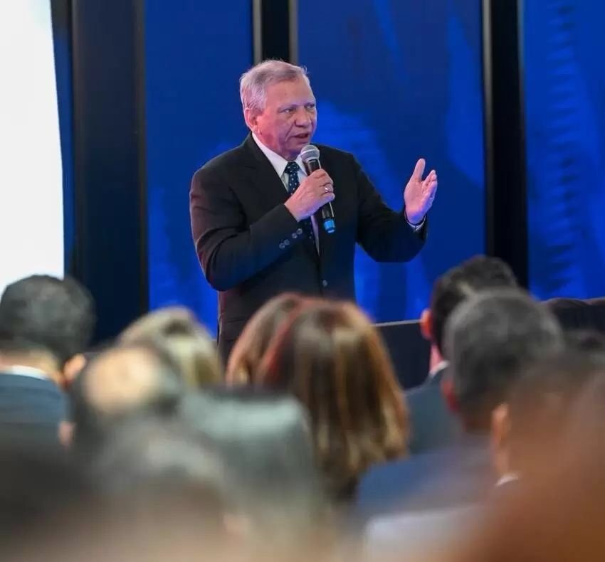 Banreservas desembolsa más de RD$282 mil MM en préstamos