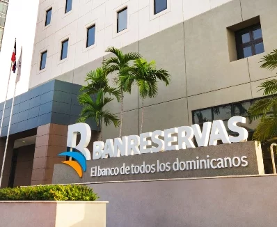 Punta Bergantín: Banreservas le ‘mete el pie’ al desarrollo con inversión ‘jevi’ Punta Bergantín: Banreservas al desarrollo con inversión