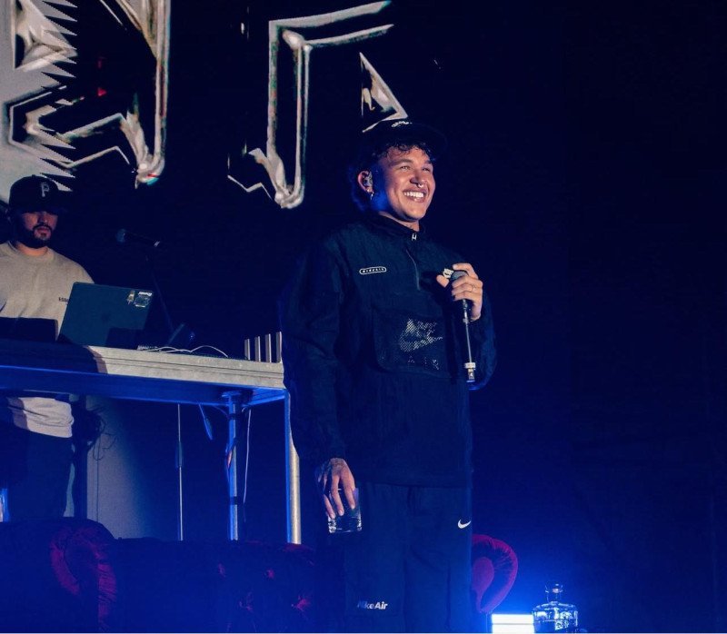 Festival Presidente 2026: El junte va cogiendo forma con Beele y Don Omar