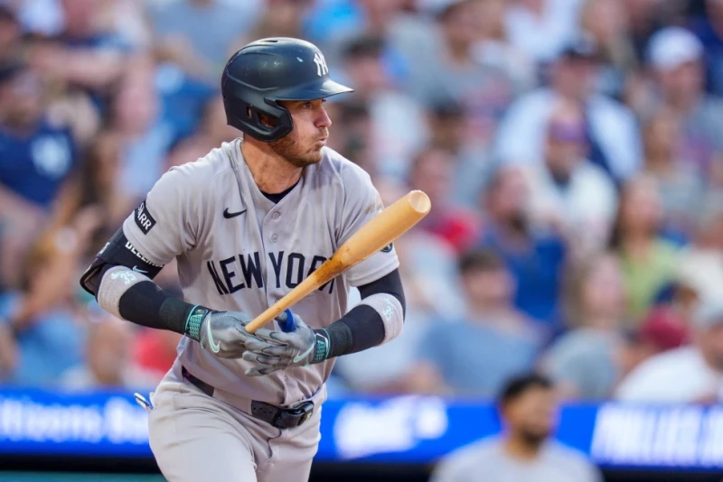 ¡Bellinger ‘Bacano’ Regresa! Los Yankees Mueven Fichas para un ‘Bonche’ de Estrellas Bellinger Regresa Los Yankees Mueven Fichas para un Bonche de Estrellas