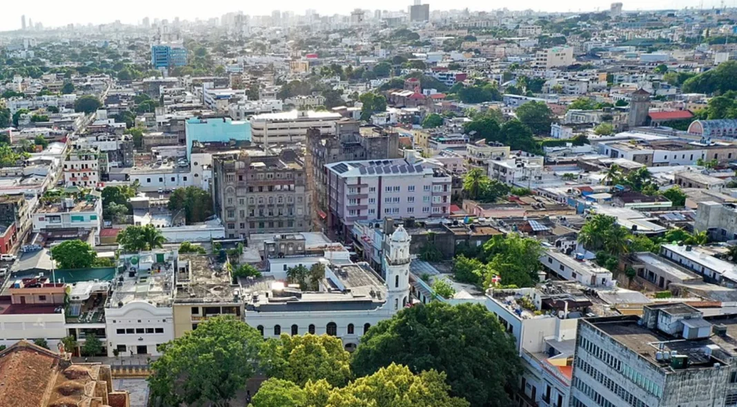 ¡Atención ‘Coro’ de NYC! BHD Lanza Feria Inmobiliaria para la Diáspora Atención Coro de NYC BHD Lanza Feria Inmobiliaria para la Diáspora