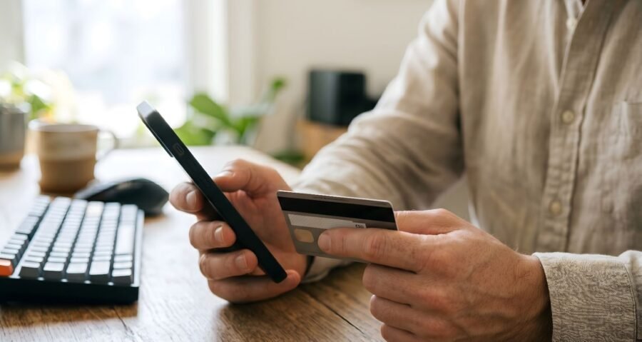 La Economía Dominicana ‘Bacana’: El Boom de los Pagos Digitales La Economía Dominicana Bacana: El Boom de los Pagos Digitales