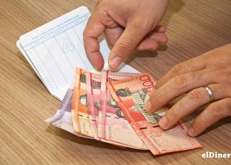 ¡Se Mueven las Captaciones! Bonos de Caja Lideran el ‘Coro’ de Tasas en RD Captaciones Crecen 15% Bonos de Caja Lideran Tasas
