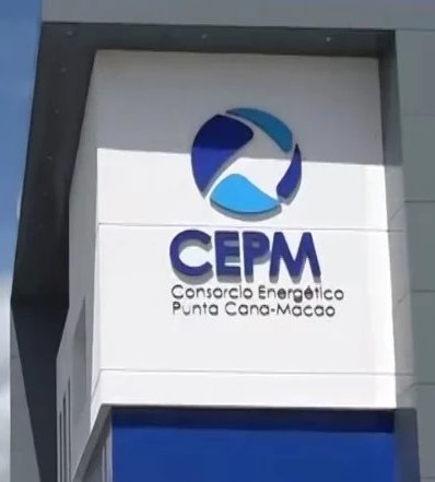¡Qué ‘bacano’! CEPM y Hábitat se juntan por un ‘techo’ digno en el Este CEPM y Habitat se juntan por un techo digno en el Este