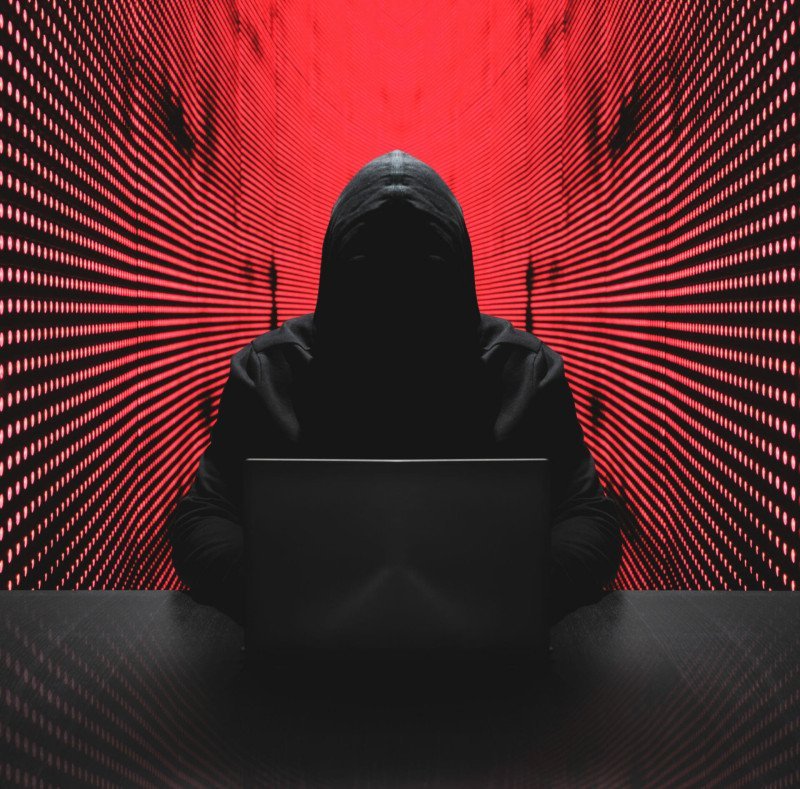 China ‘sale alante’ y rechaza acusaciones de espionaje en la República Dominicana China sale alante y rechaza acusaciones de espionaje en la República Dominicana