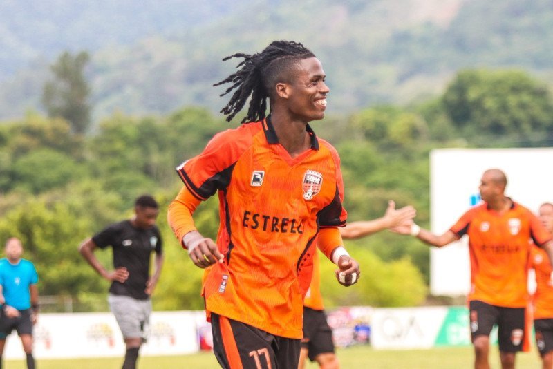 Cibao FC recibe a Delfines LDF Torneo Apertura