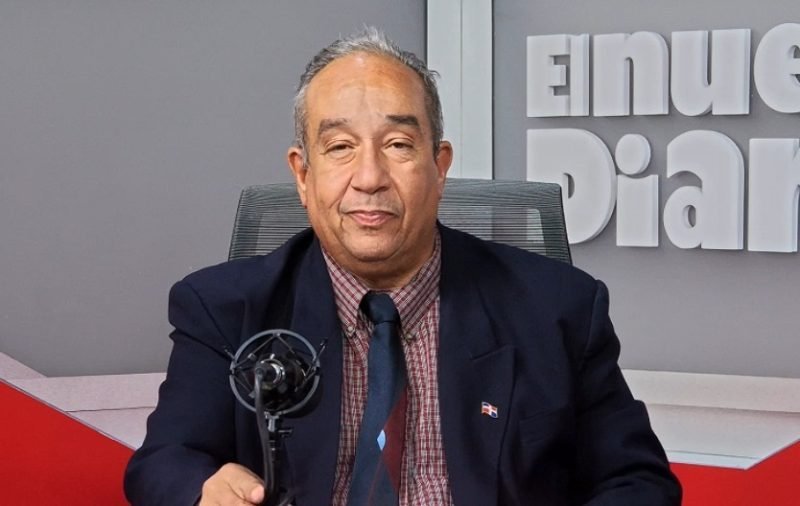 JCC 2026 y el ‘Tigueraje’ por un Legado de Salud: ¡Vaina Bien! JCC 2026 y el Tigueraje por un Legado de Salud: Vaina Bien